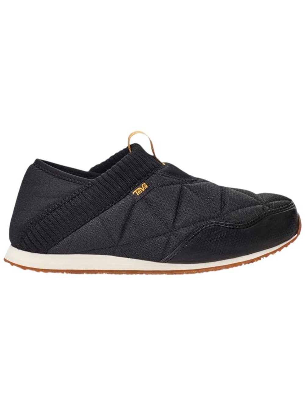 NEW Teva Womens Reember Moccasin | Size 9